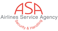 A.S.A. Airlines Service Agency