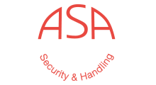 A.S.A.