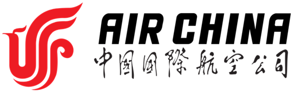 Air China