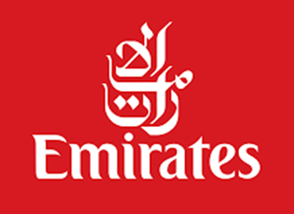 Emirates