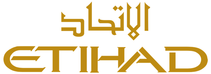 Etihad