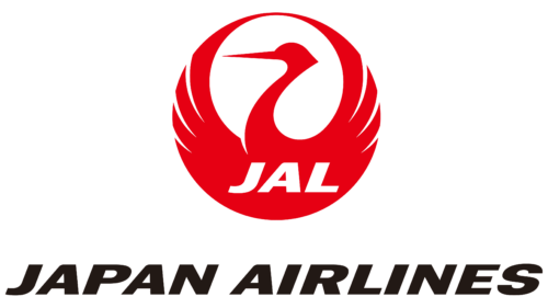 Japan Airlines