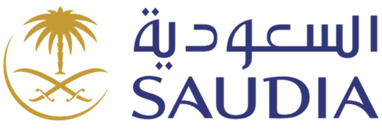 Saudia
