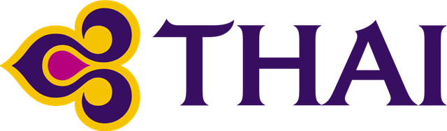 Thai Airways